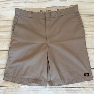 Men’s shorts
